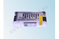 БП негерметичный SLIM 40Вт 12В (IP20)
